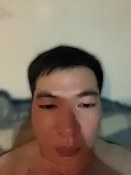 Kiki-CC online show from July 6, 3:14 pm