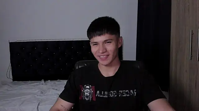 ryo kush  online show from June 27, 1:17 pm