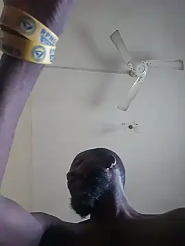 bigdicki23 online show from June 18, 11:59 am