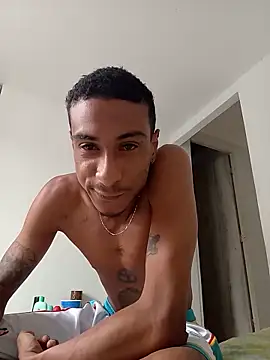 smokepurpxxx online show from June 17, 5:48 pm
