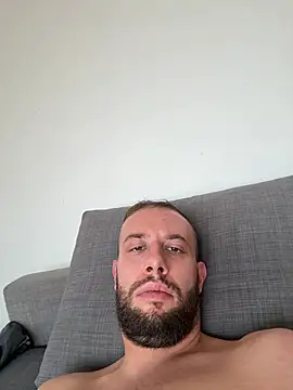 tittolone98 online show from July 16, 12:34 pm