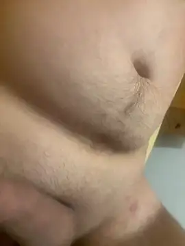 tittolone98 online show from July 5, 3:08 pm