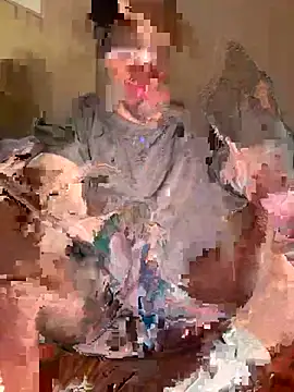 defation online show from July 8, 10:47 pm