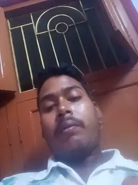 Biplab Nar online show from June 18, 4:34 pm