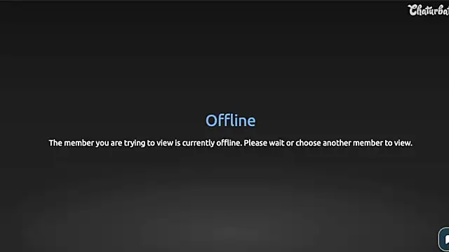 somaticeros online show from July 22, 2:20 pm