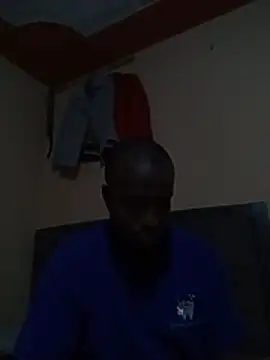 Earnthis online show from July 12, 7:38 pm