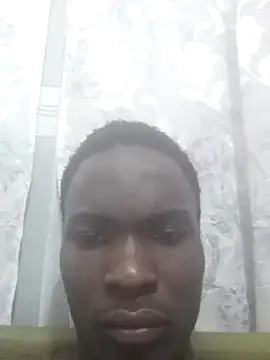 mqweraz online show from June 21, 9:42 pm