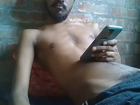 Bengali Hunk025 online show from July 17, 11:06 am