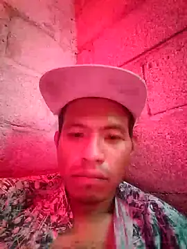 IG420skdbfkeowiw online show from June 22, 5:03 am