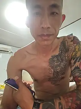 wx369369 online show from August 5, 1:16 pm