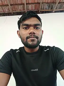 blackdil online show from June 21, 8:42 am