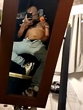 DylanXxxMex online show from July 19, 7:36 am
