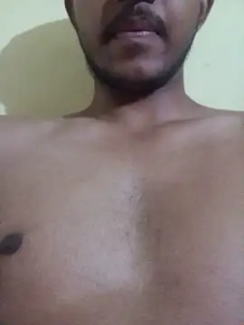bengaluruelvis online show from June 23, 6:51 am