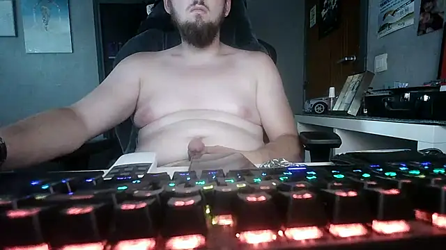 jdesnudes  online show from June 22, 1:04 pm