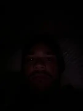 taradao69  online show from June 23, 4:06 am