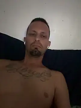 glok2153 online show from July 5, 3:32 am