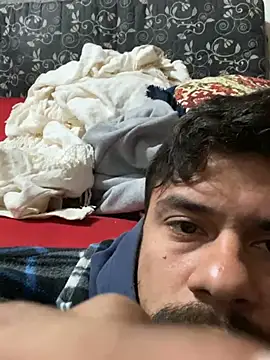 lopesfilipe online show from June 22, 10:14 pm