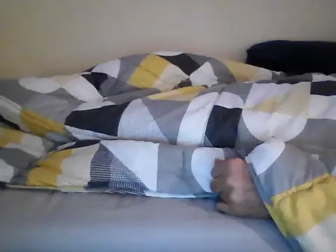 a5ar5rooooov online show from January 11, 6:39 am