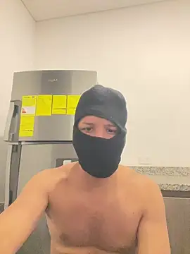 JoinedSkim online show from July 7, 2:33 am