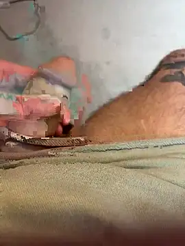 tatsnthick11 online show from June 22, 6:23 pm