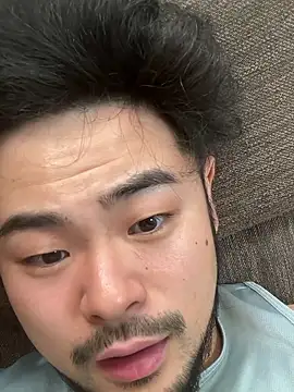 taku bear online show from July 8, 12:03 am