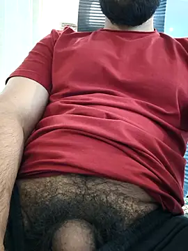8inch hunk19 online show from June 30, 10:16 am