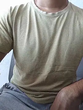 8inch hunk19 online show from July 1, 10:49 am