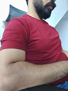 8inch hunk19 online show from June 26, 6:38 am