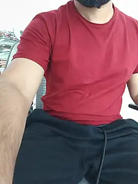 8inch hunk19 online show from July 14, 10:21 am