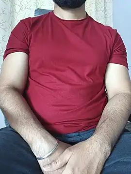 8inch hunk19 online show from July 16, 10:33 am