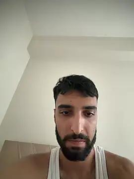 jeeyroo online show from July 2, 3:40 pm