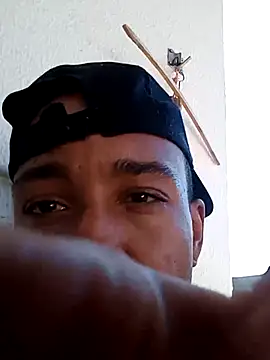 Coleeliinha online show from July 5, 4:14 pm