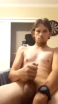 Snapshot of Rain13_Lil-if56 chatting on October 6, 2:00 pm Rain13 Lil-if56 online show from October 6, 2:00 pm