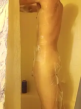 Snapshot of Rain13_Lil-if56 chatting on November 2, 10:30 am Rain13 Lil-if56 online show from November 2, 10:30 am