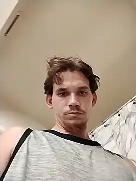 Rain13 Lil-if56 online show from November 21, 8:13 am