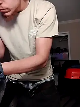 Rain13 Lil-if56 online show from February 25, 1:39 am