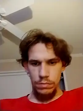 Rain13 Lil-if56 online show from February 3, 2:53 am