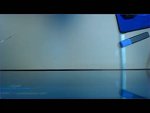 cristhian gamboa online show from June 27, 12:24 am