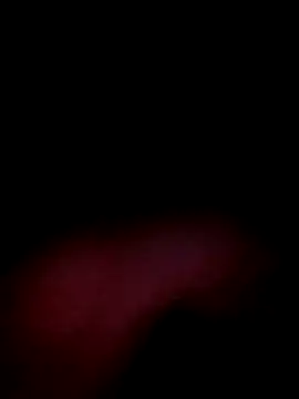 fenasiiii550 online show from July 12, 2:02 am