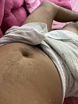 naceliogotoso online show from July 1, 2:23 am