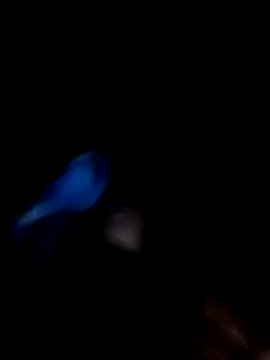 patdoped online show from May 18, 3:46 am