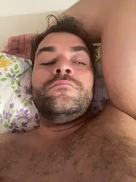 geddi93 online show from June 28, 9:04 am