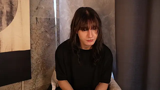 SaveThisMoment online show from July 6, 2:47 pm