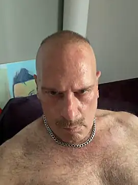 DadFurTitPig online show from June 29, 12:05 pm