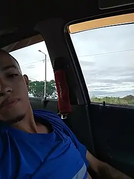 Flaco 141119 online show from July 3, 11:38 am