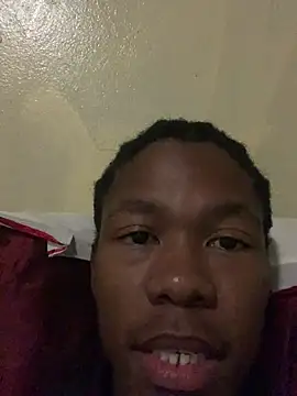 teejef04 online show from July 2, 3:51 pm