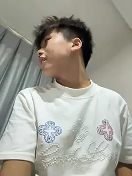 hy 101 online show from July 1, 1:01 pm