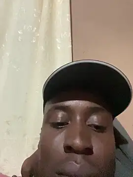 fuckboy2521 online show from July 2, 12:53 am