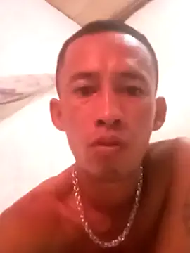 Roby123 online show from July 15, 1:01 am