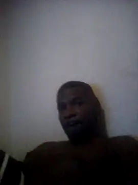 lbezzybaby88 online show from July 12, 9:22 am